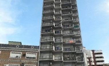Departamento - Avellaneda