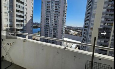 Departamento en Venta en Avellaneda