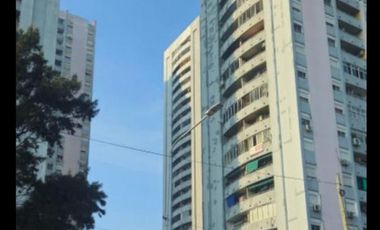 Departamento en Venta en Avellaneda