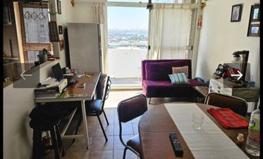 Departamento en Venta en Avellaneda