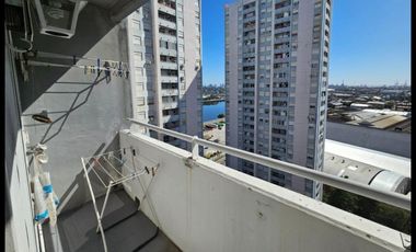 Departamento en Venta en Avellaneda
