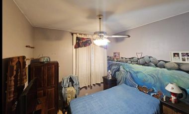 Departamento en Venta en Avellaneda