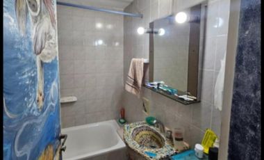 Departamento en Venta en Avellaneda
