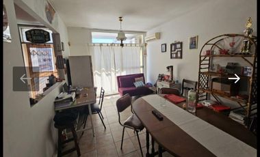 Departamento en Venta en Avellaneda