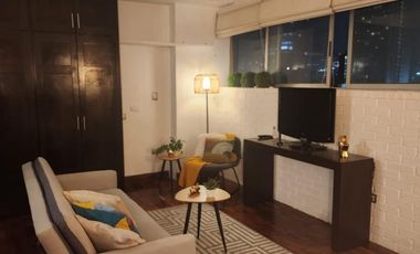 Loft en renta en Colonia del Carmen en Monterrey