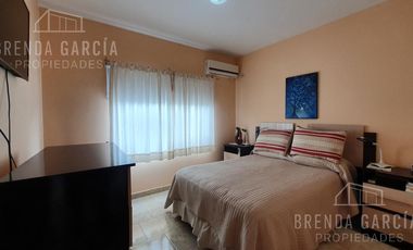 Venta En Block De 4 Departamentos   Galpon - Colón Entre Rios.