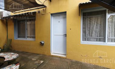 Venta En Block De 4 Departamentos   Galpon - Colón Entre Rios.