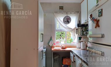 Venta En Block De 4 Departamentos   Galpon - Colón Entre Rios.