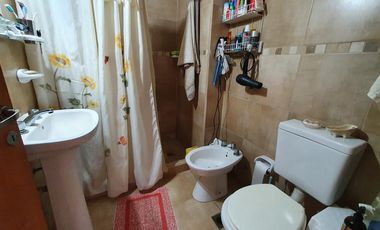 Venta En Block De 4 Departamentos   Galpon - Colón Entre Rios.