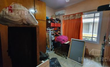 Venta En Block De 4 Departamentos   Galpon - Colón Entre Rios.