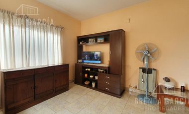 Venta En Block De 4 Departamentos   Galpon - Colón Entre Rios.