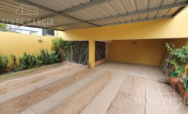 Venta En Block De 4 Departamentos   Galpon - Colón Entre Rios.