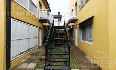 Venta En Block De 4 Departamentos   Galpon - Colón Entre Rios.