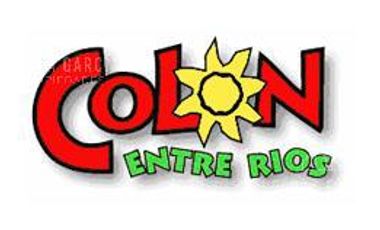 Venta En Block De 4 Departamentos   Galpon - Colón Entre Rios.