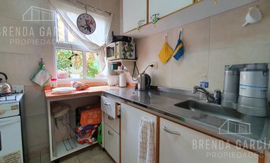 Venta En Block De 4 Departamentos   Galpon - Colón Entre Rios.