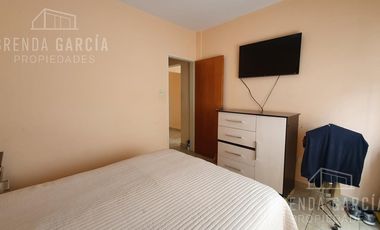 Venta En Block De 4 Departamentos   Galpon - Colón Entre Rios.