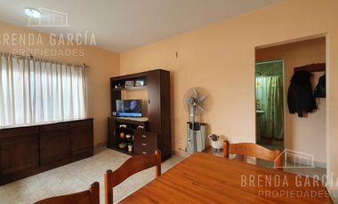 Venta En Block De 4 Departamentos   Galpon - Colón Entre Rios.
