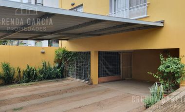 Venta En Block De 4 Departamentos   Galpon - Colón Entre Rios.