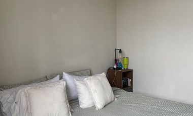 Renta depaetamento en Polarea Polanco, Miguel Hidalgo, Ciudad de México