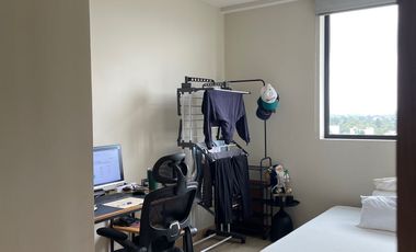 Renta depaetamento en Polarea Polanco, Miguel Hidalgo, Ciudad de México
