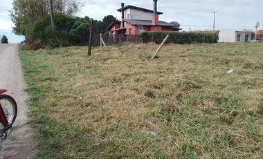 Terreno en venta - 472Mts2 - Mar del Plata