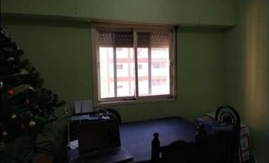 Departamento en venta - 3 dormitorios 1 baño - 65 mts2 - Dock Sud