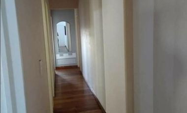 Departamento en venta - 3 dormitorios 1 baño - 65 mts2 - Dock Sud