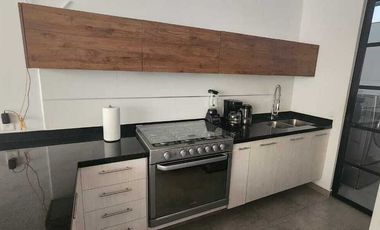 Casa Amueblada en Renta en Corales 2, Nuevo Vallarta, Nay.