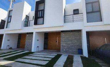 Casa Amueblada en Renta en Corales 2, Nuevo Vallarta, Nay.