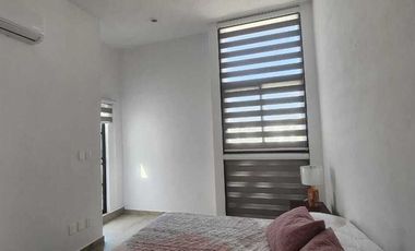 Casa Amueblada en Renta en Corales 2, Nuevo Vallarta, Nay.