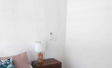 Casa Amueblada en Renta en Corales 2, Nuevo Vallarta, Nay.