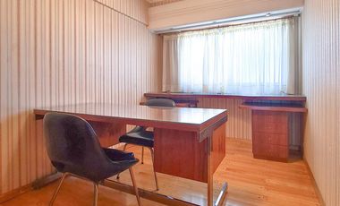 Venta departamento 4 dormitorios con cochera y amenities