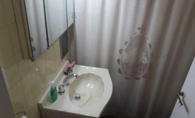 CASA EN  VENTA 3 AMBIENTES EN QUILMES