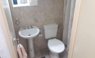 CASA EN  VENTA 3 AMBIENTES EN QUILMES