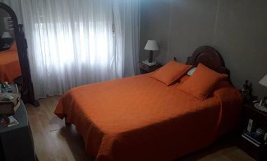 CASA EN  VENTA 3 AMBIENTES EN QUILMES