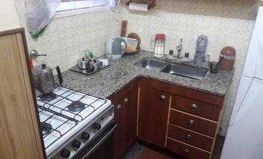 CASA EN  VENTA 3 AMBIENTES EN QUILMES
