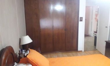 CASA EN  VENTA 3 AMBIENTES EN QUILMES