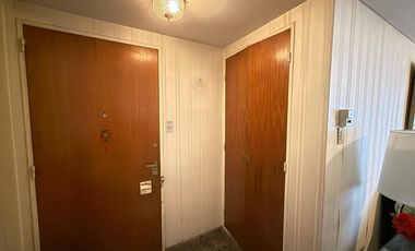 Departamento semipiso cuatro ambientes a la venta en Avellaneda Centro