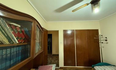 Departamento semipiso cuatro ambientes a la venta en Avellaneda Centro