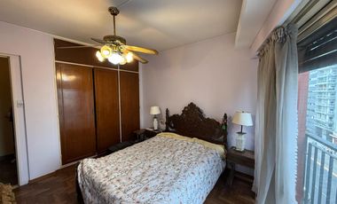 Departamento semipiso cuatro ambientes a la venta en Avellaneda Centro