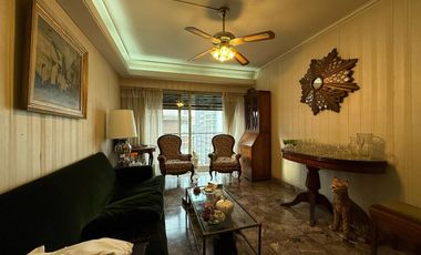 Departamento semipiso cuatro ambientes a la venta en Avellaneda Centro