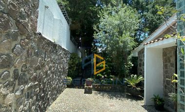 OFICINA EN RENTA EN EN BARRANCA SECA EN LA MAGDALENA CONTRERAS