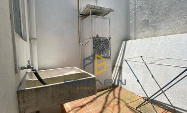 OFICINA EN RENTA EN EN BARRANCA SECA EN LA MAGDALENA CONTRERAS