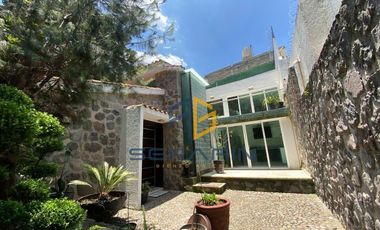OFICINA EN RENTA EN EN BARRANCA SECA EN LA MAGDALENA CONTRERAS