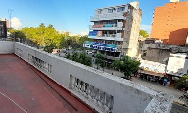Venta Oficina  frente Municipalidad San Miguel