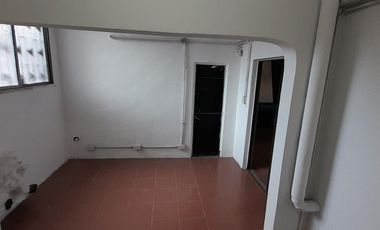 Venta Oficina  frente Municipalidad San Miguel