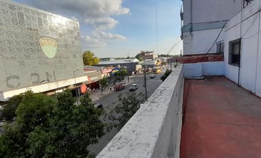 Venta Oficina  frente Municipalidad San Miguel