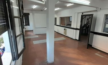 Venta Oficina  frente Municipalidad San Miguel