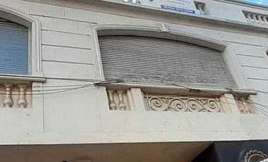 Venta Oficina  frente Municipalidad San Miguel
