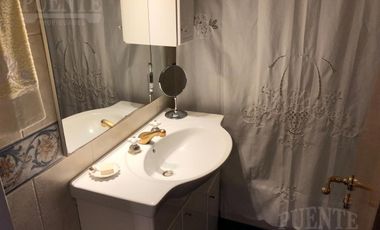 Departamento - Lomas de Zamora Oeste